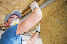 Best Batt and Roll Insulation  in Selma, CA